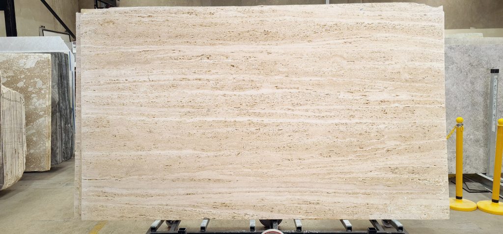 Limestone Doré